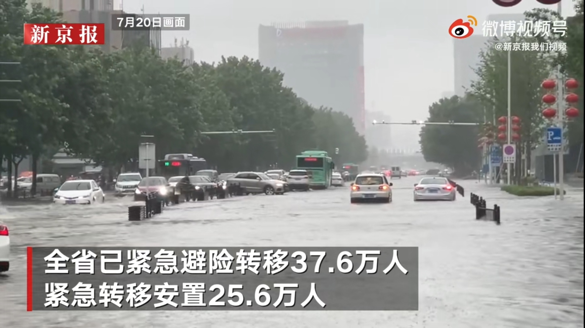 33人插图2