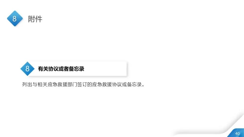 应急预案40