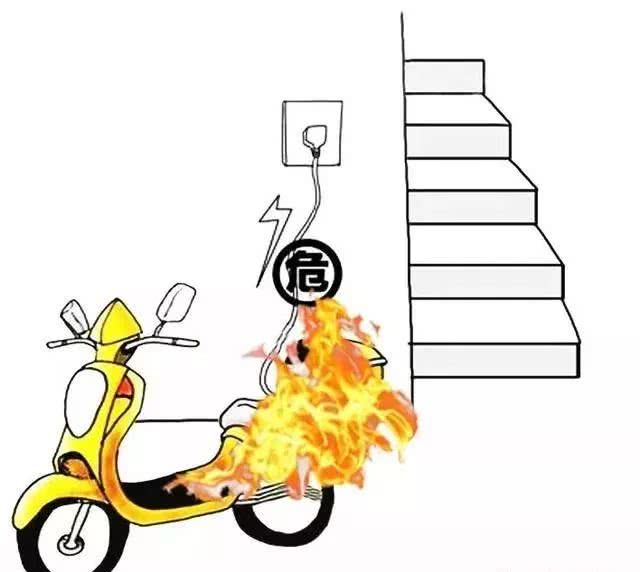 电动车插图2