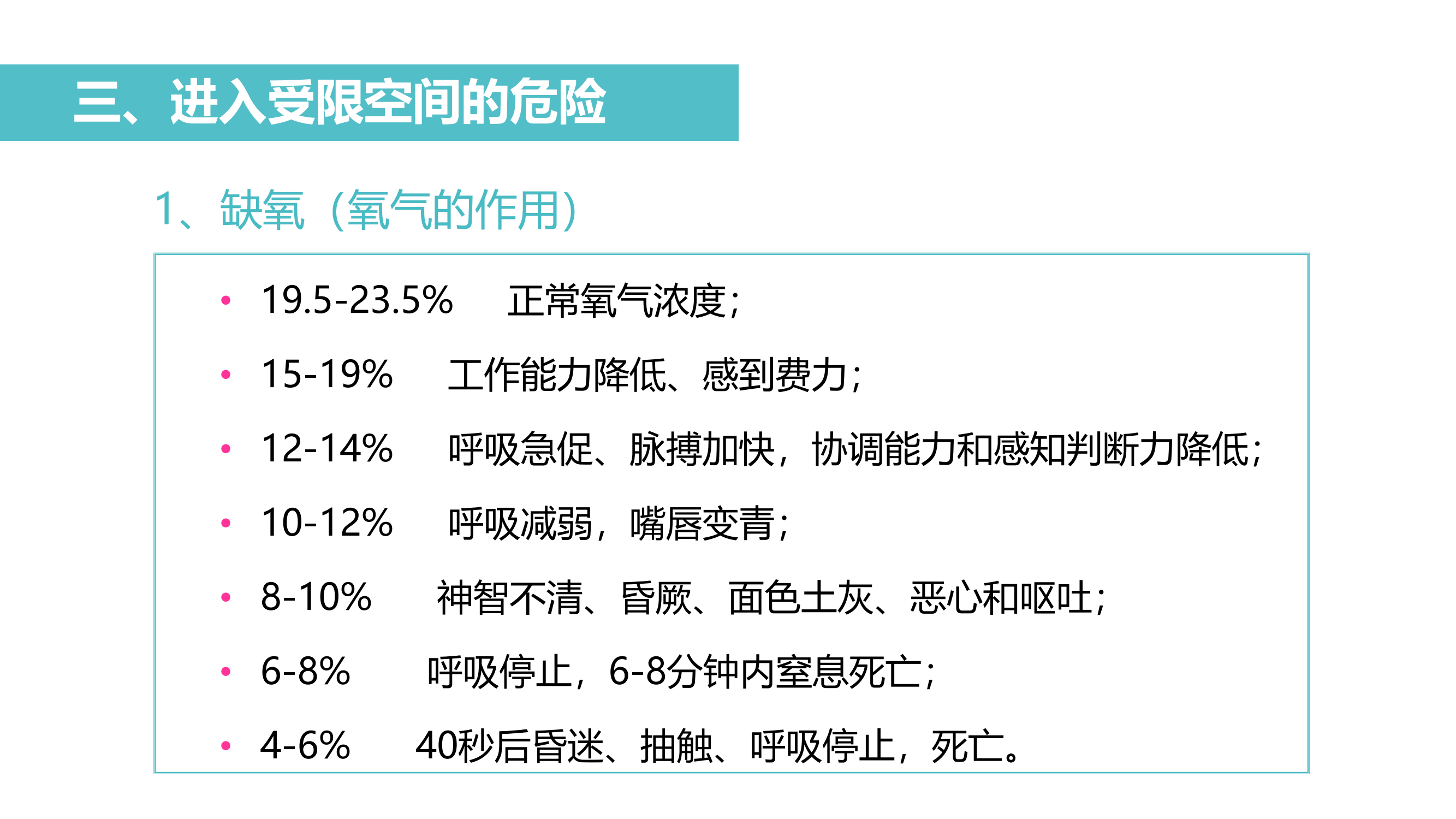 有限空间作业全流程培训(1)_17