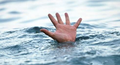 4岁女童泳池溺亡，初步调查是意外