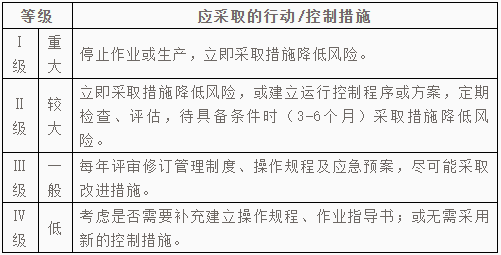 插图1 插图1