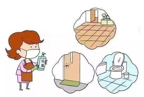 杀菌插图
