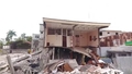 海地7.3级地震死亡人数升至1297人，城镇几乎夷为平地