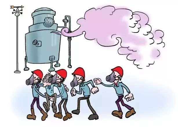 气体中毒jpg