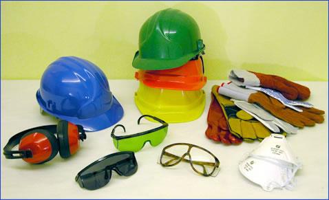 PPE