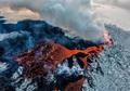 地球要变天了？美国两周内三座火山喷发