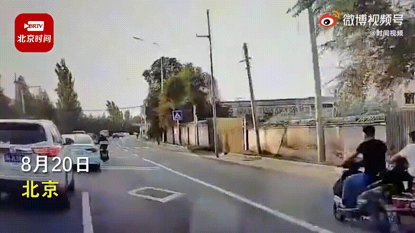 恶意别车2