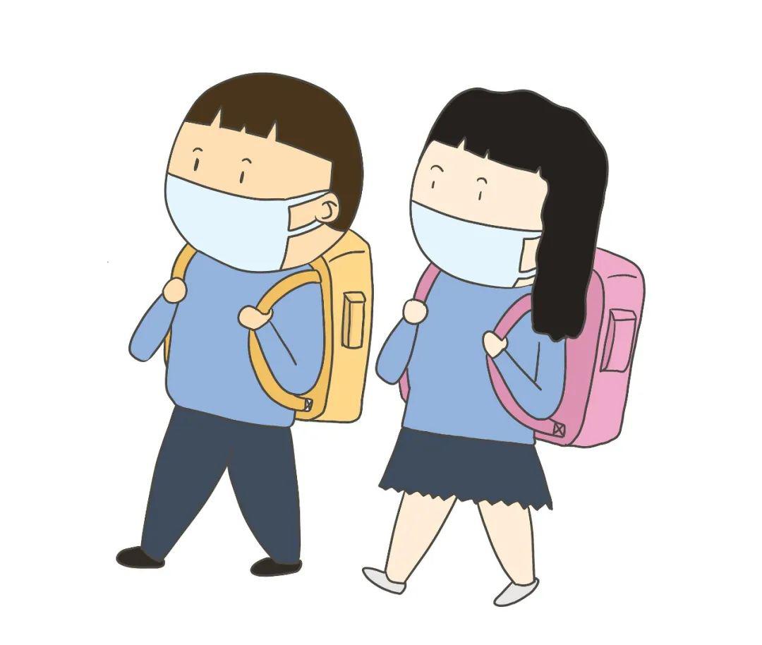 开学1