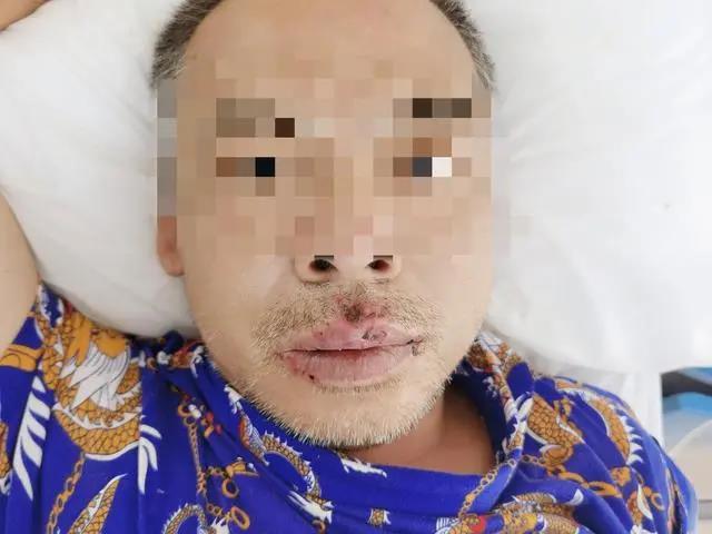 罗某 罗某