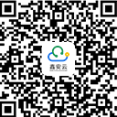 qr_android