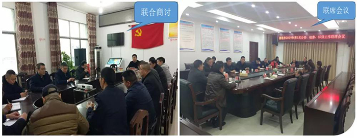 案件六(2) 案件六(2)