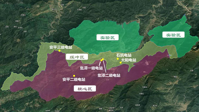 图一