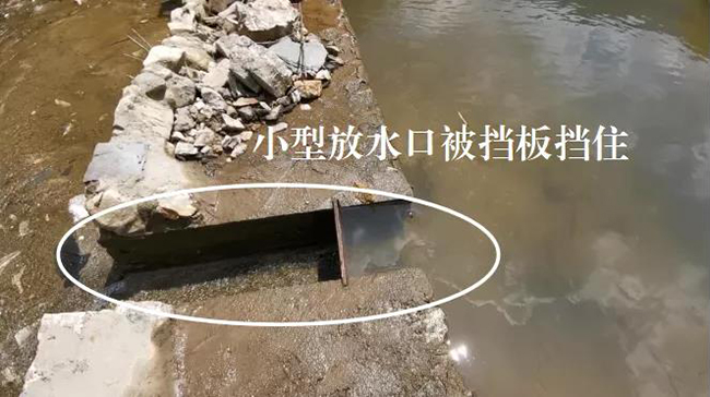 图三