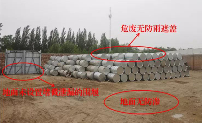 图二