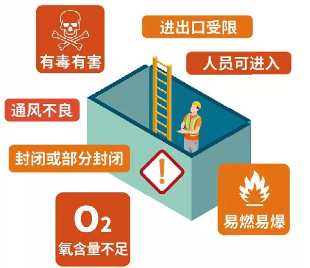 巴隆图煤矿死亡三人图片