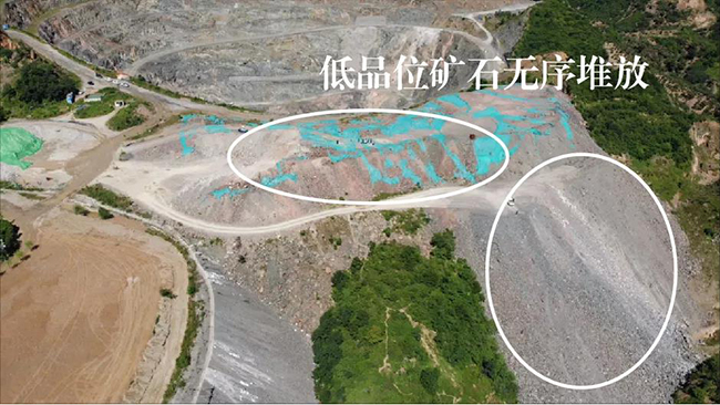 图三