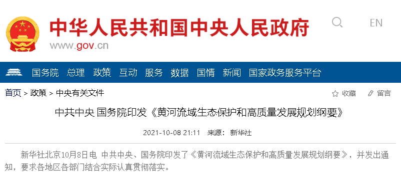 纲要