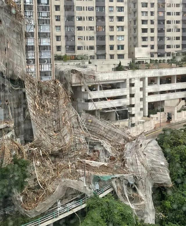 案例五