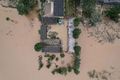 15人死亡，3人失踪！山西遭遇有气象记录以来最强秋汛，洪水来临这些自救攻略能保命！