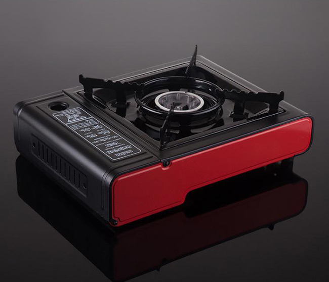 杭州网红"摇摇锅"出事了,卡式炉喷火致5名游客受伤,有人跳河逃生