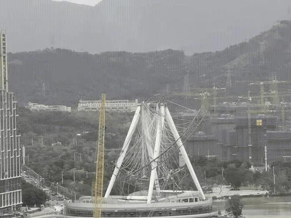 案例二