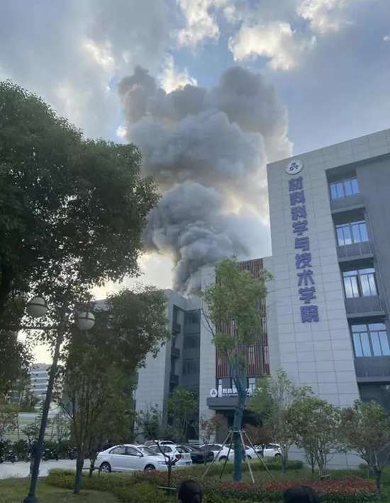 案例七