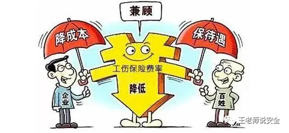 鼓励措施