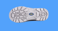 GB21148-2020《足部防护 安全鞋》