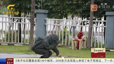 实验2 实验2
