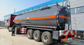 JT/T1285-2020 危险货物道路运输营运车辆安全技术条件