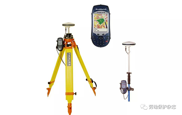 RTK RTK