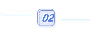 02