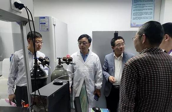 中国海洋大学