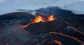 【国际灾情】印尼塞梅鲁火山持续喷发，关于火山爆发的这些常识你必须知道！
