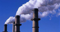 环保装备制造行业（大气治理）规范条件