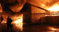 造纸企业安全生产事故典型案例和防范措施之火灾事故