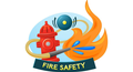 消防安全管理十三项制度