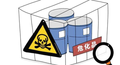 危险化学品安全生产题库大全（含答案）