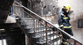 柘城6•25重大火灾事故调查报告公布，公安、消防等31名公职人员被问责