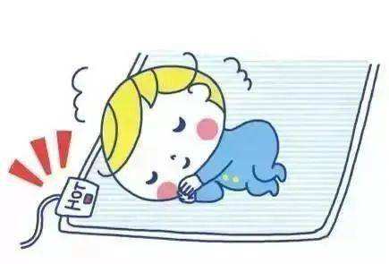 电热毯