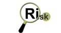 企业安全风险分级管控和隐患排查治理工作指南