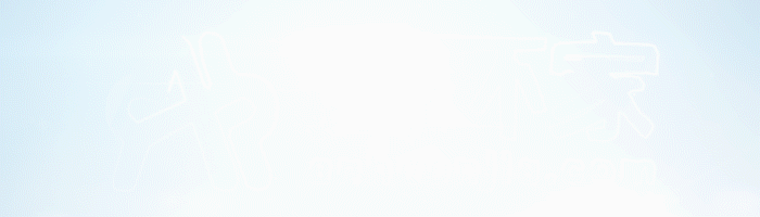 安全生产