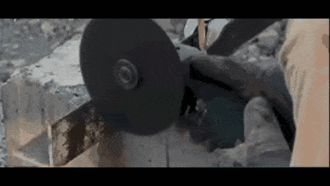 违规操作设备