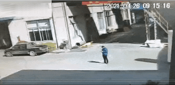 无证驾驶