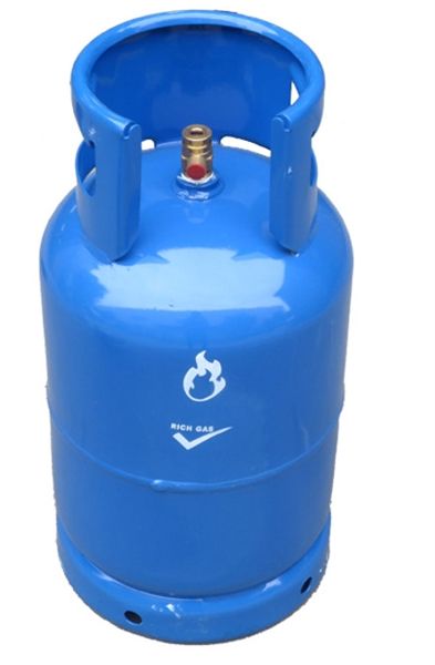 食堂液化石油气瓶使用管理规定-行业资讯-安环家