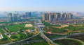 案例二丨陕西咸阳市推动解决大气污染“老大难”问题不力