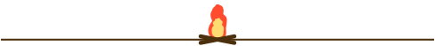 火