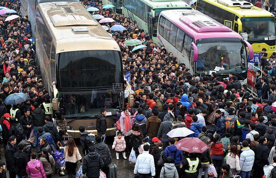 西南交通大学在全国大学排名_西南交通大学排第几名_西南交通大学什么档次