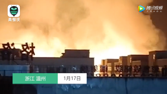 案例二